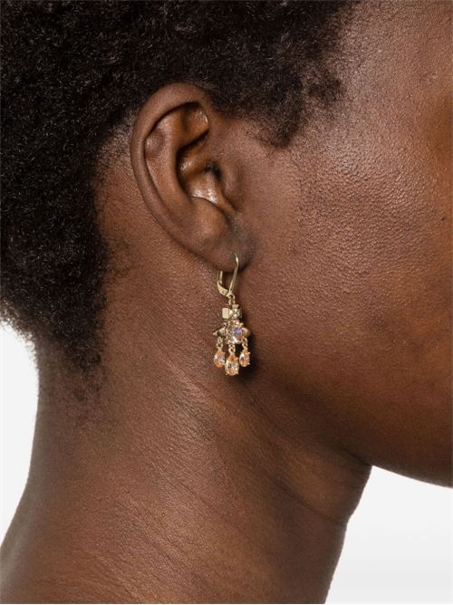  VIVIENNE WESTWOOD | 62020169R809